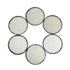 China Customized / Vegetable NPK 15-15-15 Manufacturer Direct Sales