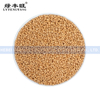  Agricultural NPK compound fertilizers 10-20-20 crop fertilizer supply 
