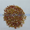  High quality small particle wheat/corn/crop specific blended fertilizer BB 16-22-22