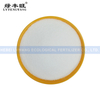 High Quality Factory Price CAS 10034-96-5 Mnso 4 Manganese Sulphate Monohydrate