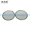  Squeezed Particles - Ammonium Sulfate Particles White Chinese ammonium sulfate particle manufacturer 