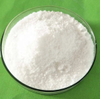  Blended fertilizer manufacturers support bulk sales and customization 