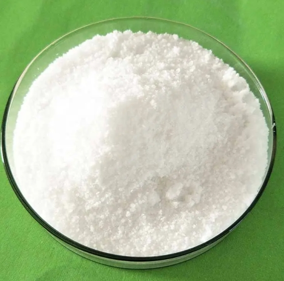 Agricultural Fertilizer