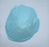 Low Price Vegetable Npk Fertilizer Foliar Spray Water Soluble Fertilizer Npk Compound Fertilizer Small Particle Npk Fertilizer 19-19-19 for Sale