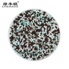 Rice Plant Crop BB 32-0-4-3 China Manufacturers Sell at Low Prices