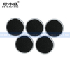 China Compound Fertilizer Manufacturer Direct Sales Rice Plant Fully Soluble Mineral Source Potassium Humate