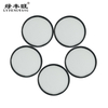 China Crop Liquid Zinc Sulphate Monohydrate Manufacturer Low Price Direct Sales