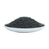 China NPK 11-22-16 manufacturer