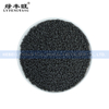 Hot Sale Factory Custom Low Price Black NPK Compound Fertilizers NPK 11-22-16 for Agricultural 