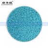 Factory Price Granular Water Soluble Chemical Compound NPK Fertilizer with NPK12-12-17