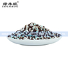  Factory Wholesale Bulk Blending NPK 32-0-4 Fertilizer From China 