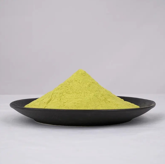  Completing fertilizer manufacturer supports bulk sales and fertilizer customization 