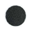 China NPK 11-22-16 manufacturer