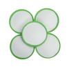 Fruit Tree / Factory Outlet Boric Acid Manufacturer Direct Sales From China 