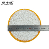 China Potassium Sulfate Granules Manufacturer For Sale Vegetable / Fully Soluble Potassium Sulfate Granules Manufacturer