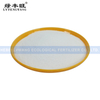 High Quality Factory Price CAS 10034-96-5 Mnso 4 Manganese Sulphate Monohydrate