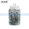 Factory Wholesale Bulk Blending NPK 32-0-4 Fertilizer From China 