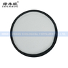  Agriculture Fertilizer Zinc Sulphate 33% Monohydrate Granular npk Zinc Sulphate Monohydrate 