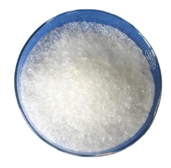 urea fertilizer