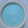 China slow release fertilizer manufacturer Wholesale customization of various types 