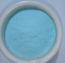 Low Price Vegetable Npk Fertilizer Foliar Spray Water Soluble Fertilizer Npk Compound Fertilizer Small Particle Npk Fertilizer 19-19-19 for Sale