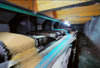 Factory Direct Sales OEM China NPK Fertilizers Agricultural 100 Water Soluble Fertilizer 10-15-20 Plant Fertilizer Fertilizer