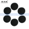 China Compound Fertilizer Manufacturer Direct Sales Rice Plant Fully Soluble Mineral Source Potassium Humate