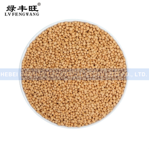 crop rice plant NPK 10-20-20 manufacturer China factory outlet 