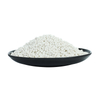 China Customized / Vegetable NPK 15-15-15 Manufacturer Direct Sales