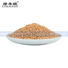  Agricultural NPK compound fertilizers 10-20-20 crop fertilizer supply 
