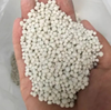  Blended fertilizer manufacturers support bulk sales and customization 