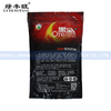 China Compound Fertilizer Manufacturer Direct Sales Rice Plant Fully Soluble Mineral Source Potassium Humate