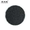 China NPK 11-22-16 manufacturer