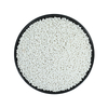 China Customized / Vegetable NPK 15-15-15 Manufacturer Direct Sales