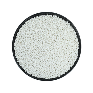 China Customized / Vegetable NPK 15-15-15 Manufacturer Direct Sales