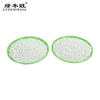 Fruit Tree / Factory Outlet Boric Acid Manufacturer Direct Sales From China 