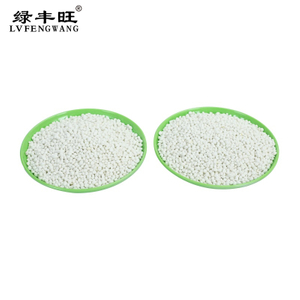 Fruit Tree / Factory Outlet Boric Acid Manufacturer Direct Sales From China 