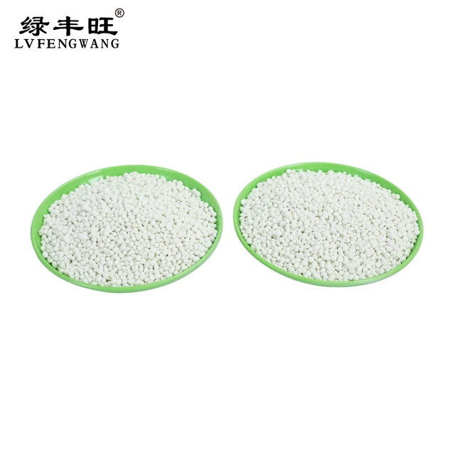 Fruit Tree / Factory Outlet Boric Acid Manufacturer Direct Sales From China 