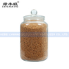  Agricultural NPK compound fertilizers 10-20-20 crop fertilizer supply 