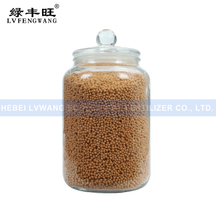  Agricultural NPK compound fertilizers 10-20-20 crop fertilizer supply 