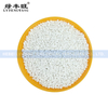 Potassium Sulfate Granules for Optimal Plant Nutrition 