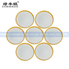 High Quality Factory Price CAS 10034-96-5 Mnso 4 Manganese Sulphate Monohydrate
