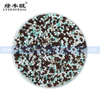  Factory Wholesale Bulk Blending NPK 32-0-4 Fertilizer From China 