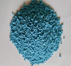 Factory Customized Fully Soluble High Content Nitrogen, Phosphorus, Potassium Fertilizer, Foliar Fertilizer, Factory Direct Sales