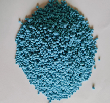 Factory Customized Fully Soluble High Content Nitrogen, Phosphorus, Potassium Fertilizer, Foliar Fertilizer, Factory Direct Sales