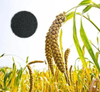 Factory Customized Fully Soluble High Content Nitrogen, Phosphorus, Potassium Fertilizer, Foliar Fertilizer, Factory Direct Sales