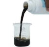 High Quality High Content Fully Soluble Npk Fertilizer Liquid Slow-release Nitrogen Fertilizer From Mineral Sources with Factory Price