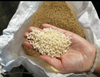 Npk fertilizer 15-15-15丨Chinese NPK fertilizer manufacturer wholesale丨Agricultural Compound fertilizer mass customization