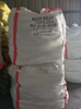 China slow release fertilizer manufacturer Wholesale customization of various types 