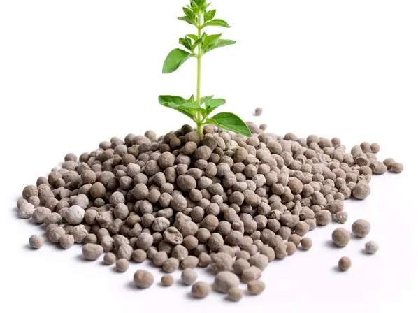 agricultural mixed fertilizer manufacturers